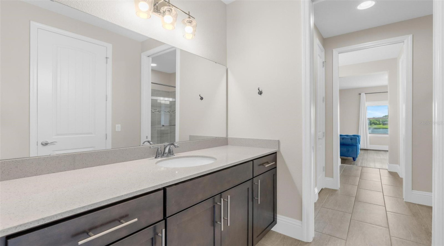 ORLANDO, Florida 32836, 5 Bedrooms Bedrooms, ,5 BathroomsBathrooms,Residential,For Sale,ROYAL ESTATES,0,MFRO6423975