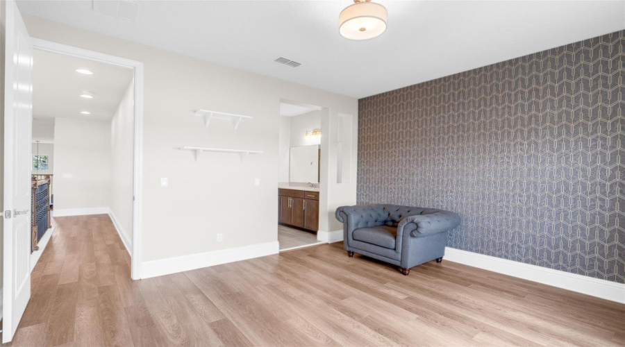 ORLANDO, Florida 32836, 5 Bedrooms Bedrooms, ,5 BathroomsBathrooms,Residential,For Sale,ROYAL ESTATES,0,MFRO6423975