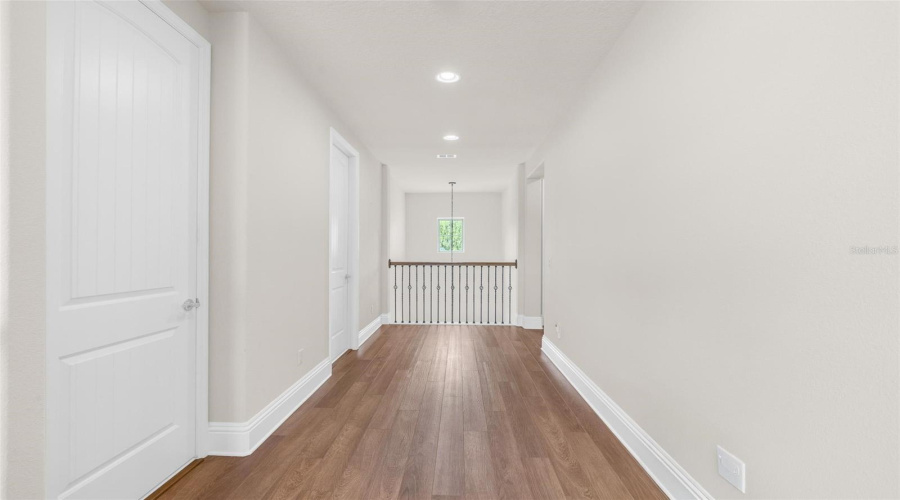 ORLANDO, Florida 32836, 5 Bedrooms Bedrooms, ,5 BathroomsBathrooms,Residential,For Sale,ROYAL ESTATES,0,MFRO6423975