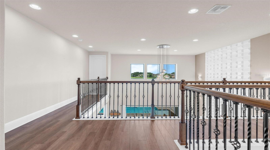 ORLANDO, Florida 32836, 5 Bedrooms Bedrooms, ,5 BathroomsBathrooms,Residential,For Sale,ROYAL ESTATES,0,MFRO6423975