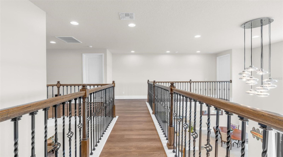 ORLANDO, Florida 32836, 5 Bedrooms Bedrooms, ,5 BathroomsBathrooms,Residential,For Sale,ROYAL ESTATES,0,MFRO6423975
