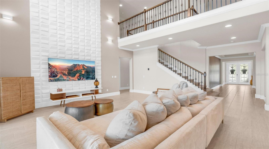 ORLANDO, Florida 32836, 5 Bedrooms Bedrooms, ,5 BathroomsBathrooms,Residential,For Sale,ROYAL ESTATES,0,MFRO6423975