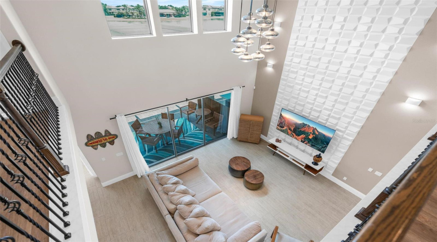 ORLANDO, Florida 32836, 5 Bedrooms Bedrooms, ,5 BathroomsBathrooms,Residential,For Sale,ROYAL ESTATES,0,MFRO6423975