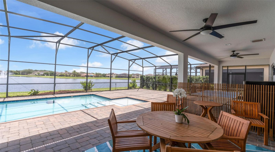 ORLANDO, Florida 32836, 5 Bedrooms Bedrooms, ,5 BathroomsBathrooms,Residential,For Sale,ROYAL ESTATES,0,MFRO6423975