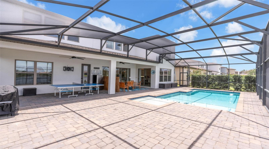ORLANDO, Florida 32836, 5 Bedrooms Bedrooms, ,5 BathroomsBathrooms,Residential,For Sale,ROYAL ESTATES,0,MFRO6423975