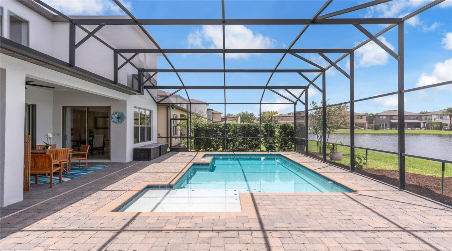 ORLANDO, Florida 32836, 5 Bedrooms Bedrooms, ,5 BathroomsBathrooms,Residential,For Sale,ROYAL ESTATES,0,MFRO6423975
