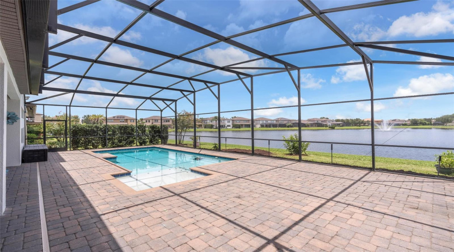 ORLANDO, Florida 32836, 5 Bedrooms Bedrooms, ,5 BathroomsBathrooms,Residential,For Sale,ROYAL ESTATES,0,MFRO6423975