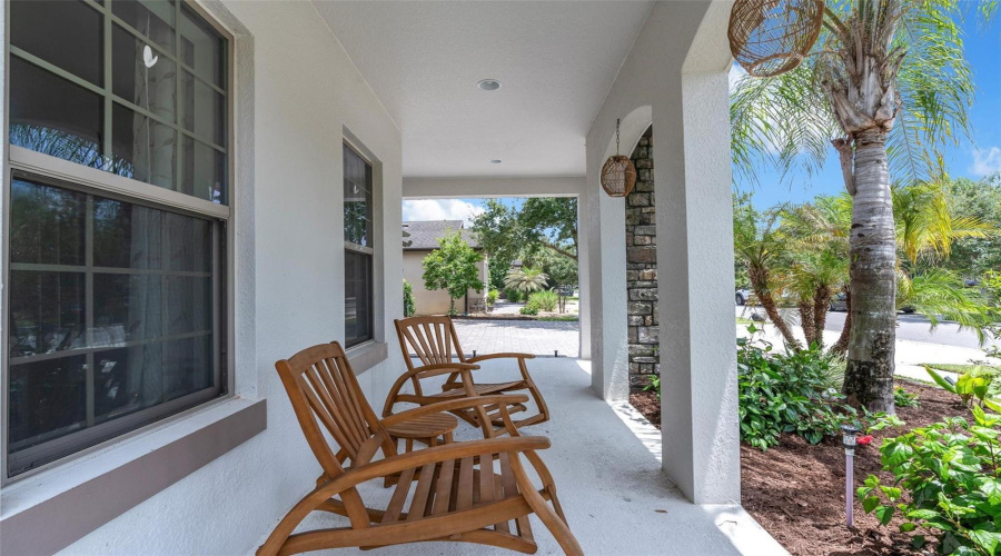 ORLANDO, Florida 32836, 5 Bedrooms Bedrooms, ,5 BathroomsBathrooms,Residential,For Sale,ROYAL ESTATES,0,MFRO6423975