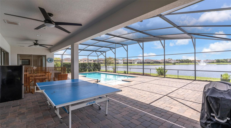 ORLANDO, Florida 32836, 5 Bedrooms Bedrooms, ,5 BathroomsBathrooms,Residential,For Sale,ROYAL ESTATES,0,MFRO6423975