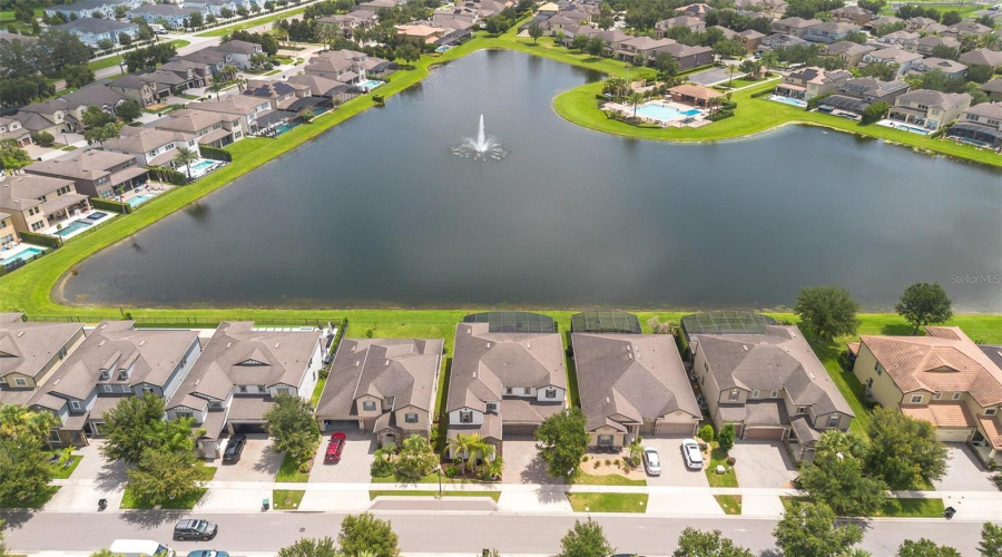 ORLANDO, Florida 32836, 5 Bedrooms Bedrooms, ,5 BathroomsBathrooms,Residential,For Sale,ROYAL ESTATES,0,MFRO6423975