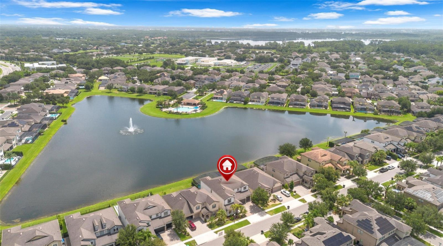 ORLANDO, Florida 32836, 5 Bedrooms Bedrooms, ,5 BathroomsBathrooms,Residential,For Sale,ROYAL ESTATES,0,MFRO6423975