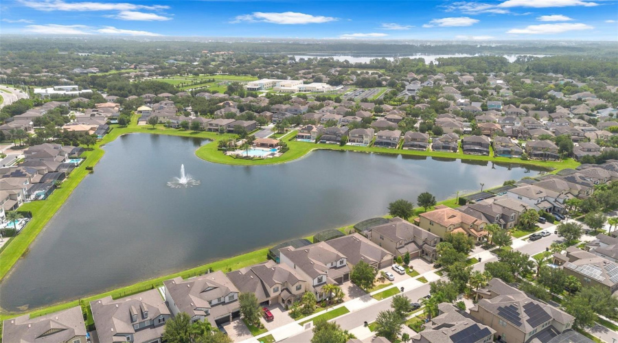 ORLANDO, Florida 32836, 5 Bedrooms Bedrooms, ,5 BathroomsBathrooms,Residential,For Sale,ROYAL ESTATES,0,MFRO6423975