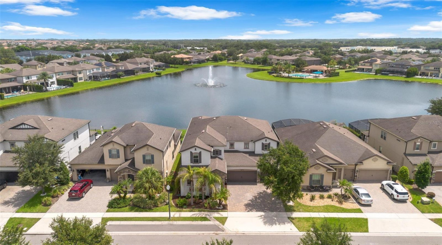 ORLANDO, Florida 32836, 5 Bedrooms Bedrooms, ,5 BathroomsBathrooms,Residential,For Sale,ROYAL ESTATES,0,MFRO6423975