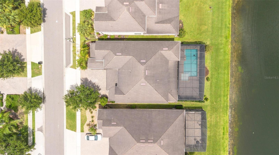 ORLANDO, Florida 32836, 5 Bedrooms Bedrooms, ,5 BathroomsBathrooms,Residential,For Sale,ROYAL ESTATES,0,MFRO6423975