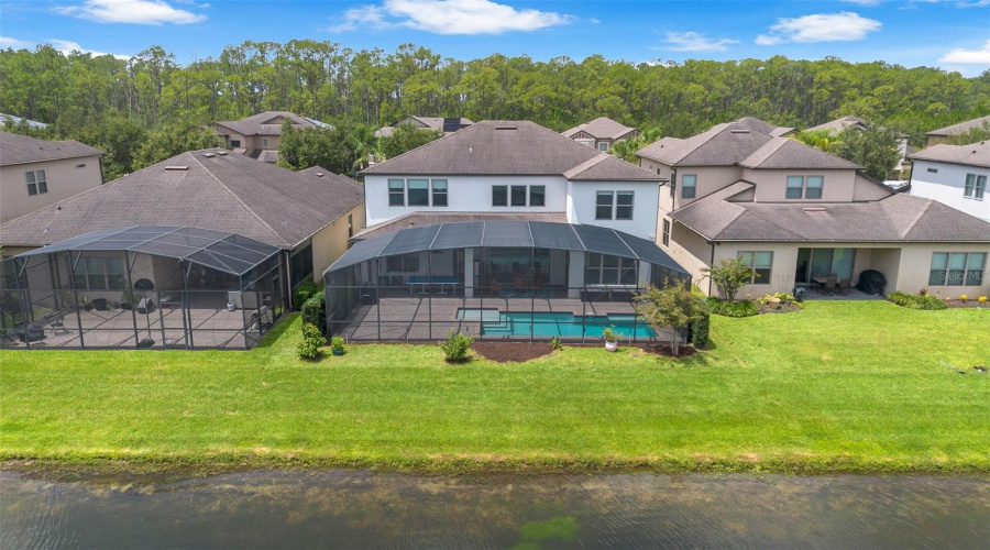 ORLANDO, Florida 32836, 5 Bedrooms Bedrooms, ,5 BathroomsBathrooms,Residential,For Sale,ROYAL ESTATES,0,MFRO6423975