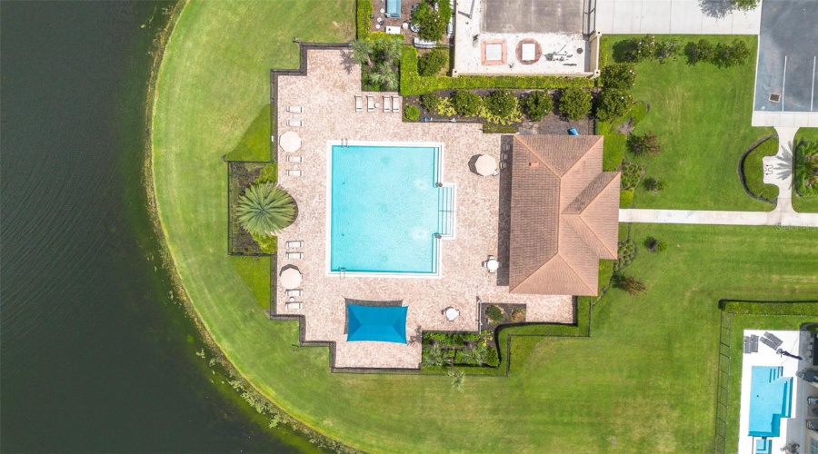 ORLANDO, Florida 32836, 5 Bedrooms Bedrooms, ,5 BathroomsBathrooms,Residential,For Sale,ROYAL ESTATES,0,MFRO6423975