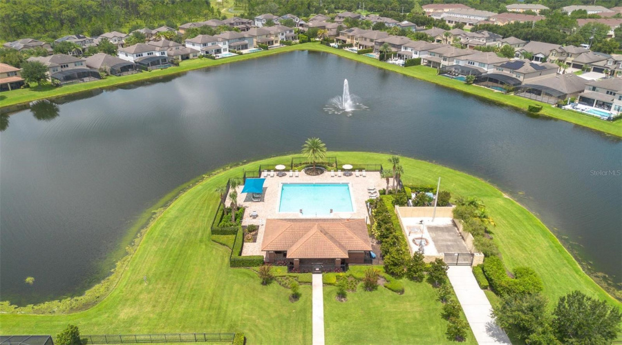 ORLANDO, Florida 32836, 5 Bedrooms Bedrooms, ,5 BathroomsBathrooms,Residential,For Sale,ROYAL ESTATES,0,MFRO6423975