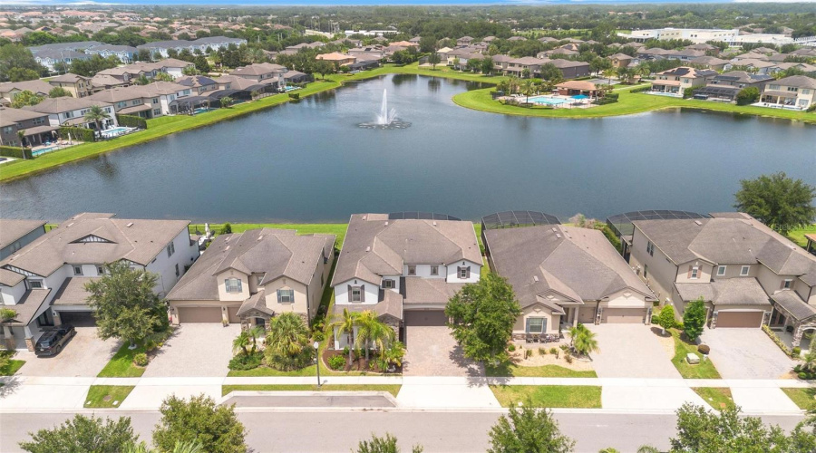 ORLANDO, Florida 32836, 5 Bedrooms Bedrooms, ,5 BathroomsBathrooms,Residential,For Sale,ROYAL ESTATES,0,MFRO6423975