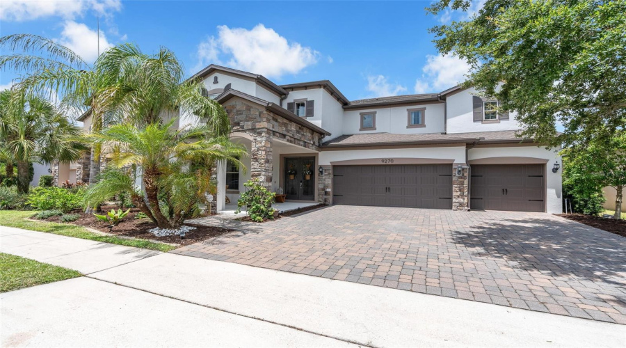 ORLANDO, Florida 32836, 5 Bedrooms Bedrooms, ,5 BathroomsBathrooms,Residential,For Sale,ROYAL ESTATES,0,MFRO6423975