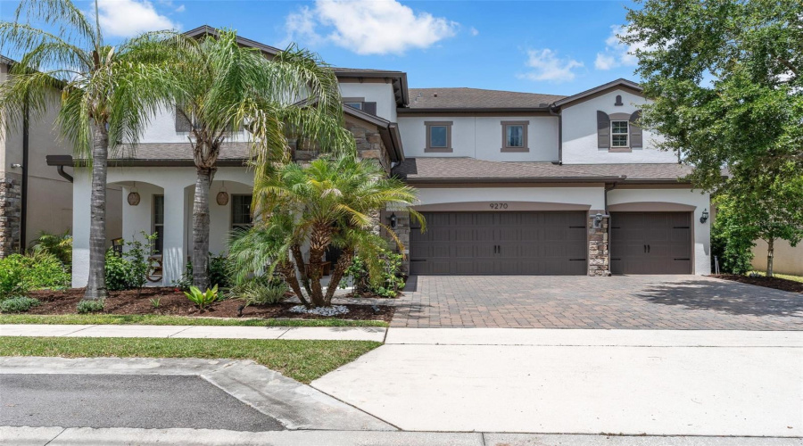 ORLANDO, Florida 32836, 5 Bedrooms Bedrooms, ,5 BathroomsBathrooms,Residential,For Sale,ROYAL ESTATES,0,MFRO6423975