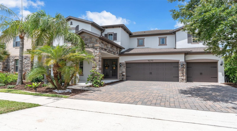 ORLANDO, Florida 32836, 5 Bedrooms Bedrooms, ,5 BathroomsBathrooms,Residential,For Sale,ROYAL ESTATES,0,MFRO6423975