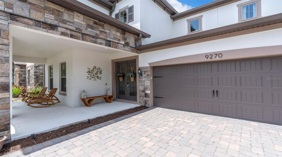 ORLANDO, Florida 32836, 5 Bedrooms Bedrooms, ,5 BathroomsBathrooms,Residential,For Sale,ROYAL ESTATES,0,MFRO6423975