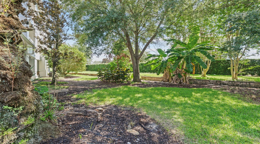 REUNION, Florida 34747, 3 Bedrooms Bedrooms, ,2 BathroomsBathrooms,Residential,For Sale,HERITAGE CROSSING,0,MFRS5153534