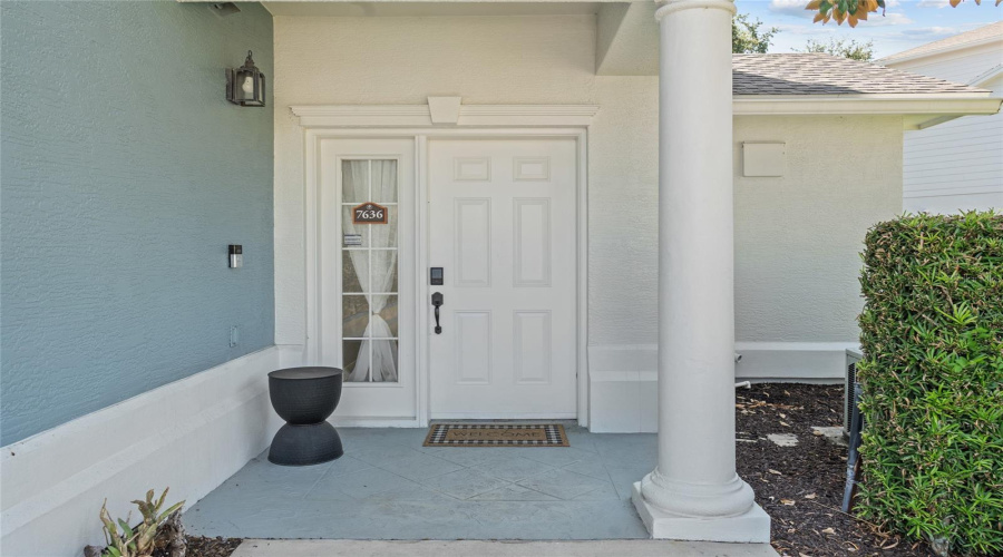 REUNION, Florida 34747, 3 Bedrooms Bedrooms, ,2 BathroomsBathrooms,Residential,For Sale,HERITAGE CROSSING,0,MFRS5153534