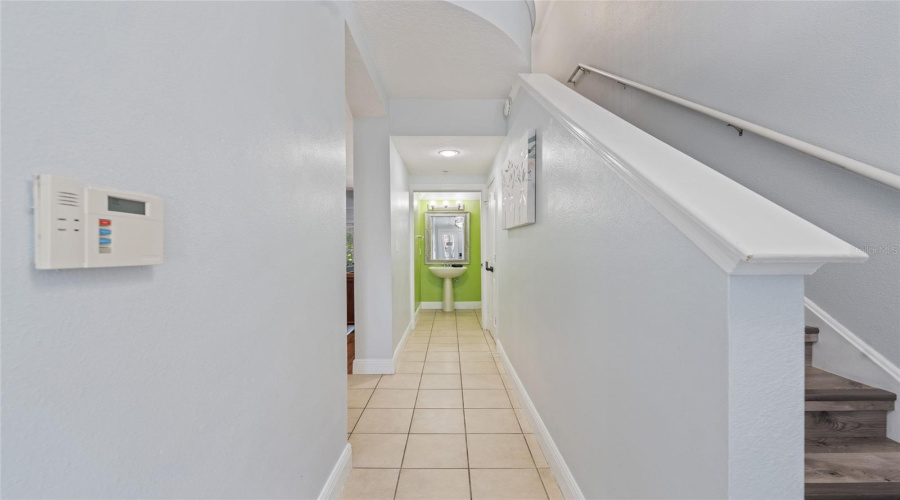 REUNION, Florida 34747, 3 Bedrooms Bedrooms, ,2 BathroomsBathrooms,Residential,For Sale,HERITAGE CROSSING,0,MFRS5153534
