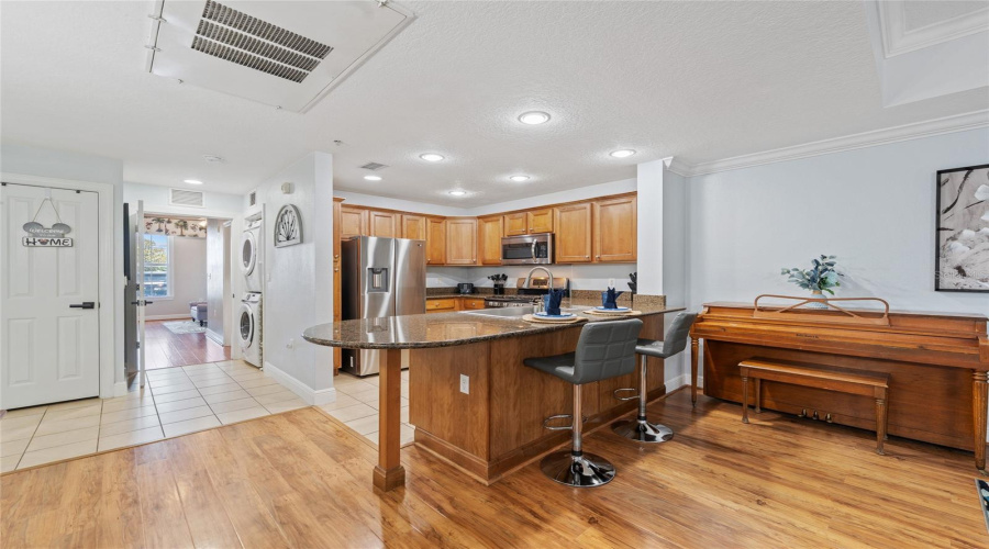 REUNION, Florida 34747, 3 Bedrooms Bedrooms, ,2 BathroomsBathrooms,Residential,For Sale,HERITAGE CROSSING,0,MFRS5153534