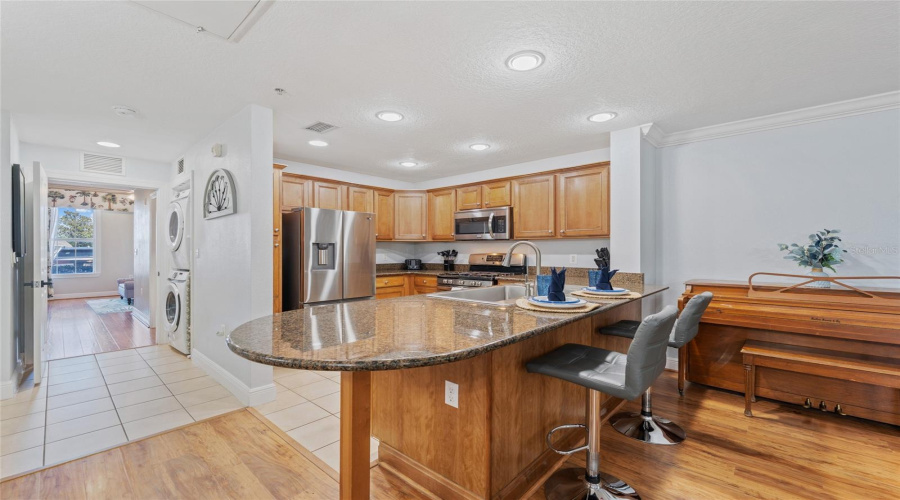 REUNION, Florida 34747, 3 Bedrooms Bedrooms, ,2 BathroomsBathrooms,Residential,For Sale,HERITAGE CROSSING,0,MFRS5153534