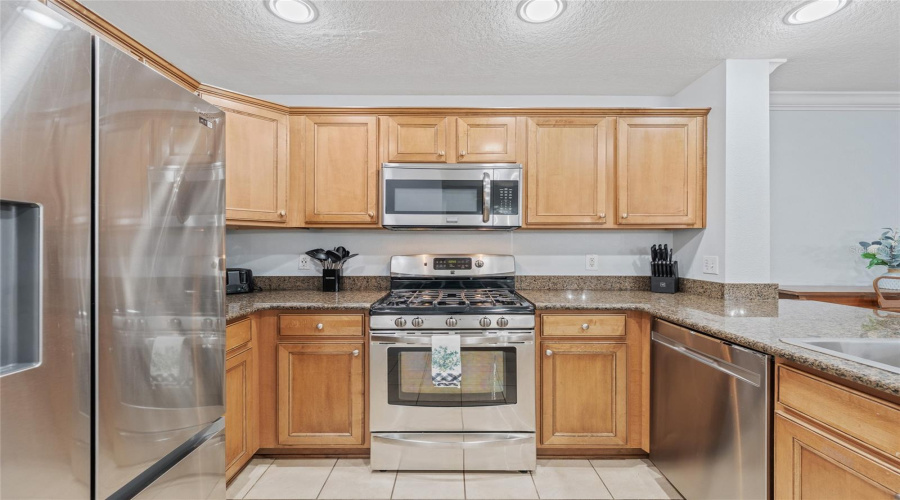 REUNION, Florida 34747, 3 Bedrooms Bedrooms, ,2 BathroomsBathrooms,Residential,For Sale,HERITAGE CROSSING,0,MFRS5153534