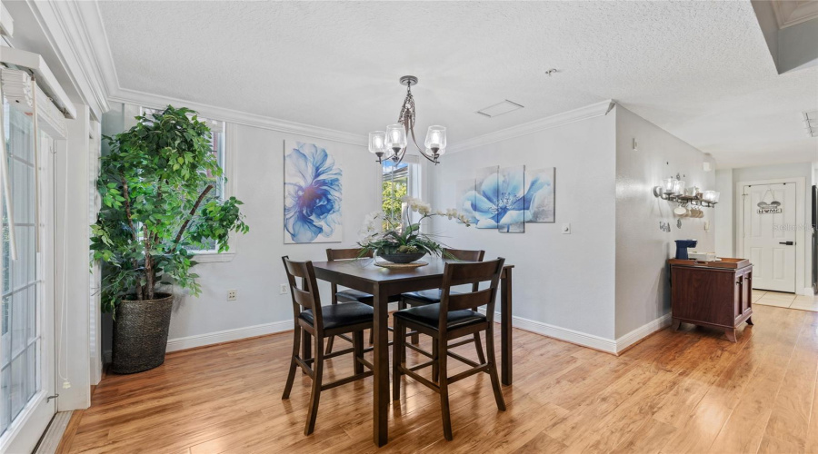 REUNION, Florida 34747, 3 Bedrooms Bedrooms, ,2 BathroomsBathrooms,Residential,For Sale,HERITAGE CROSSING,0,MFRS5153534