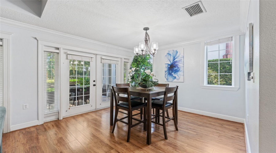 REUNION, Florida 34747, 3 Bedrooms Bedrooms, ,2 BathroomsBathrooms,Residential,For Sale,HERITAGE CROSSING,0,MFRS5153534