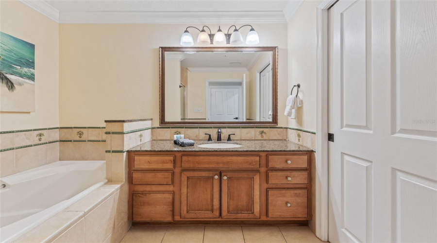REUNION, Florida 34747, 3 Bedrooms Bedrooms, ,2 BathroomsBathrooms,Residential,For Sale,HERITAGE CROSSING,0,MFRS5153534