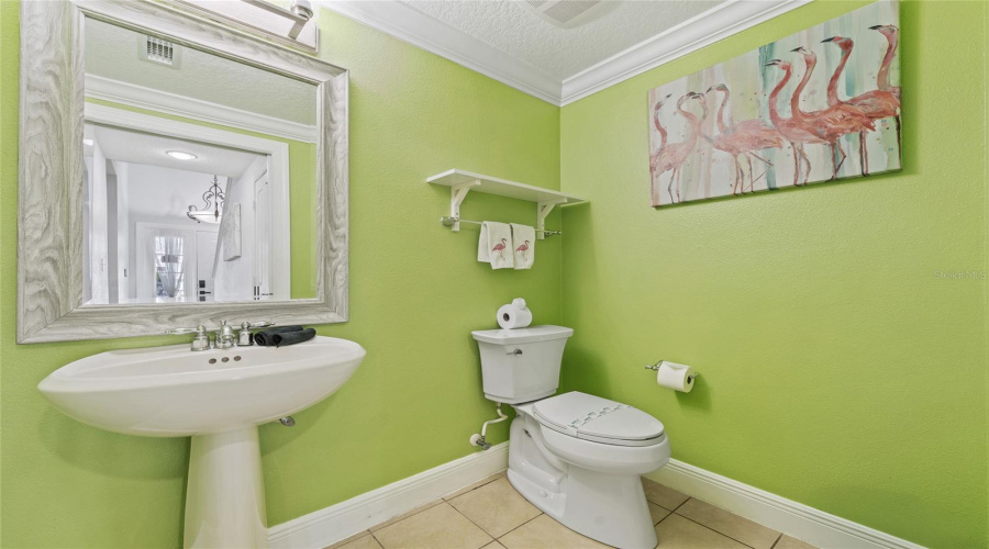 REUNION, Florida 34747, 3 Bedrooms Bedrooms, ,2 BathroomsBathrooms,Residential,For Sale,HERITAGE CROSSING,0,MFRS5153534
