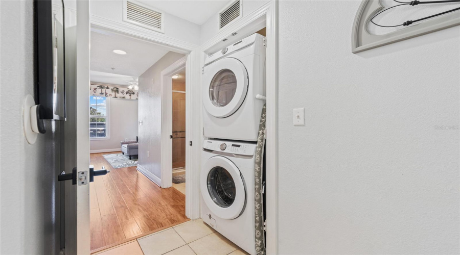 REUNION, Florida 34747, 3 Bedrooms Bedrooms, ,2 BathroomsBathrooms,Residential,For Sale,HERITAGE CROSSING,0,MFRS5153534