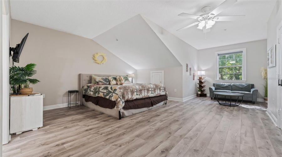 REUNION, Florida 34747, 3 Bedrooms Bedrooms, ,2 BathroomsBathrooms,Residential,For Sale,HERITAGE CROSSING,0,MFRS5153534