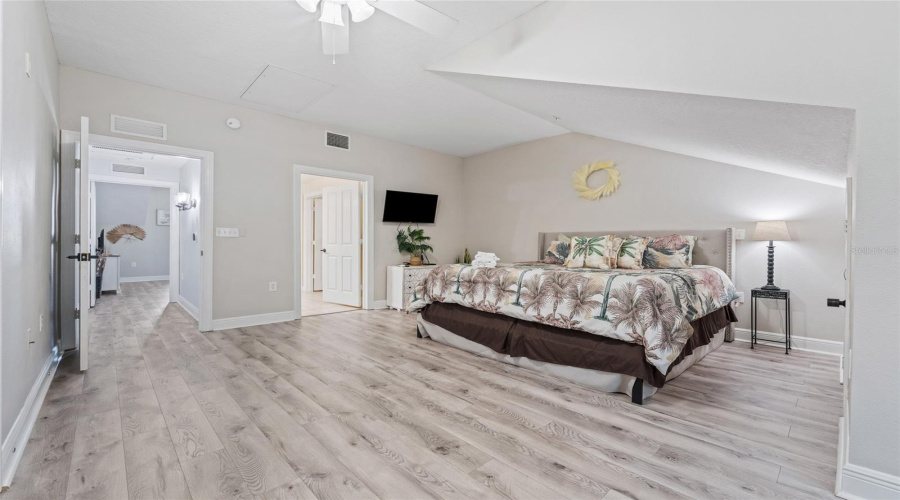 REUNION, Florida 34747, 3 Bedrooms Bedrooms, ,2 BathroomsBathrooms,Residential,For Sale,HERITAGE CROSSING,0,MFRS5153534