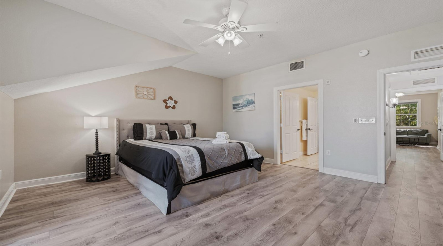 REUNION, Florida 34747, 3 Bedrooms Bedrooms, ,2 BathroomsBathrooms,Residential,For Sale,HERITAGE CROSSING,0,MFRS5153534