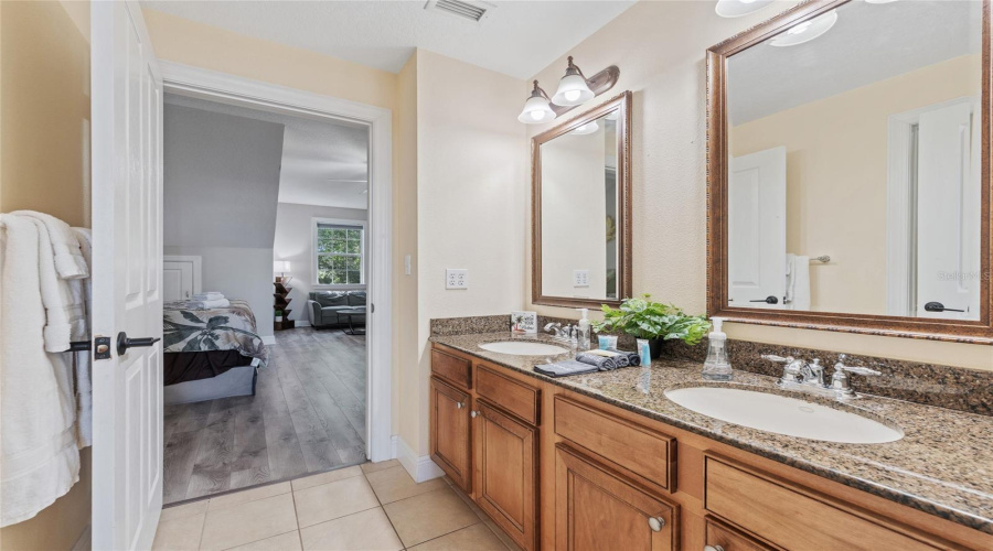 REUNION, Florida 34747, 3 Bedrooms Bedrooms, ,2 BathroomsBathrooms,Residential,For Sale,HERITAGE CROSSING,0,MFRS5153534