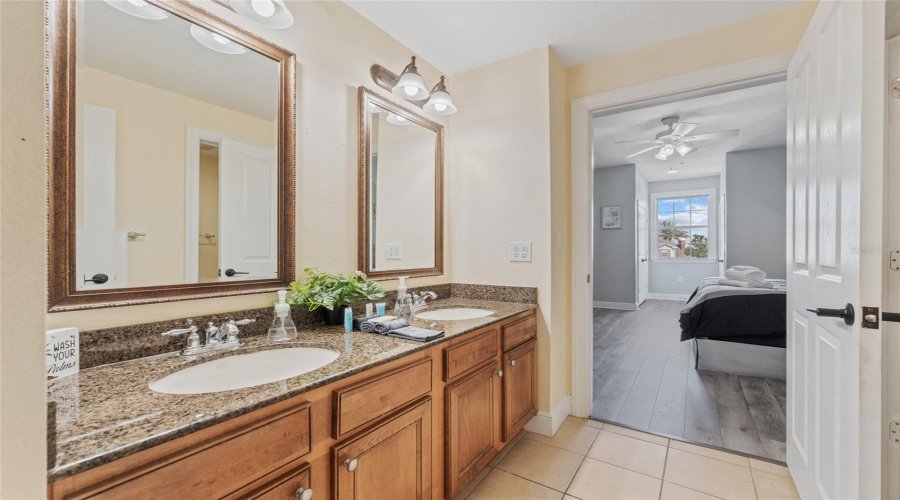 REUNION, Florida 34747, 3 Bedrooms Bedrooms, ,2 BathroomsBathrooms,Residential,For Sale,HERITAGE CROSSING,0,MFRS5153534