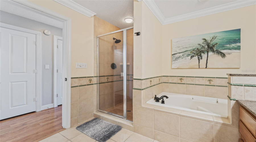 REUNION, Florida 34747, 3 Bedrooms Bedrooms, ,2 BathroomsBathrooms,Residential,For Sale,HERITAGE CROSSING,0,MFRS5153534