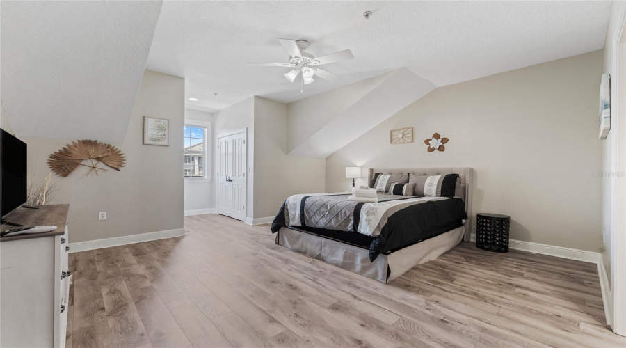 REUNION, Florida 34747, 3 Bedrooms Bedrooms, ,2 BathroomsBathrooms,Residential,For Sale,HERITAGE CROSSING,0,MFRS5153534