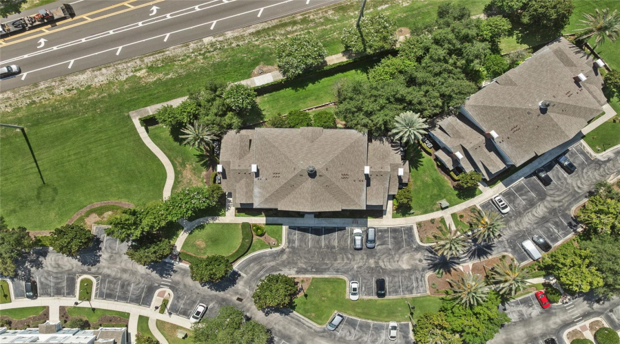 REUNION, Florida 34747, 3 Bedrooms Bedrooms, ,2 BathroomsBathrooms,Residential,For Sale,HERITAGE CROSSING,0,MFRS5153534