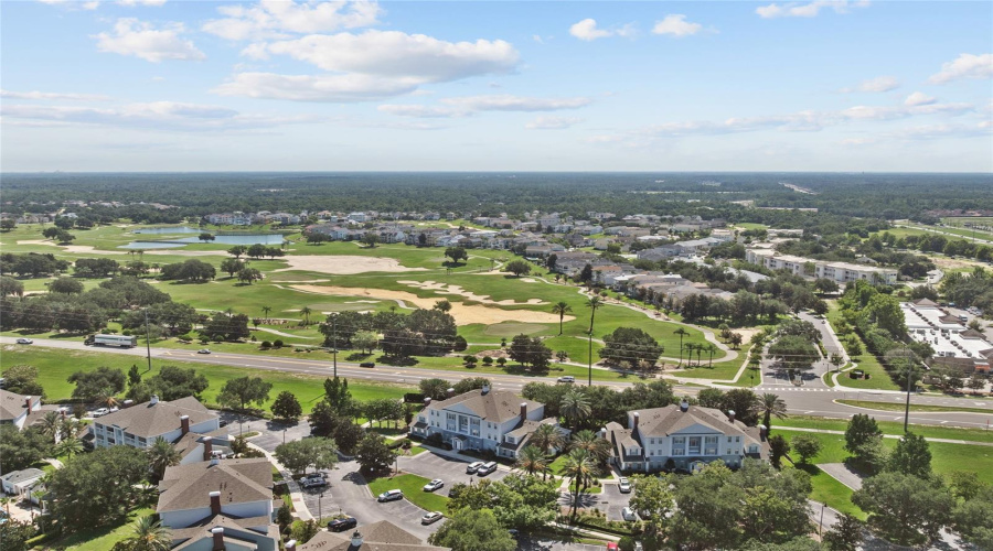 REUNION, Florida 34747, 3 Bedrooms Bedrooms, ,2 BathroomsBathrooms,Residential,For Sale,HERITAGE CROSSING,0,MFRS5153534