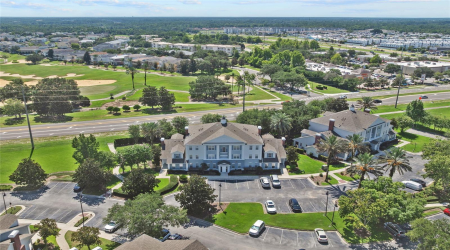 REUNION, Florida 34747, 3 Bedrooms Bedrooms, ,2 BathroomsBathrooms,Residential,For Sale,HERITAGE CROSSING,0,MFRS5153534