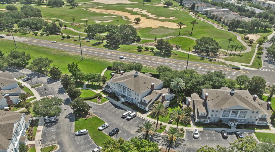REUNION, Florida 34747, 3 Bedrooms Bedrooms, ,2 BathroomsBathrooms,Residential,For Sale,HERITAGE CROSSING,0,MFRS5153534
