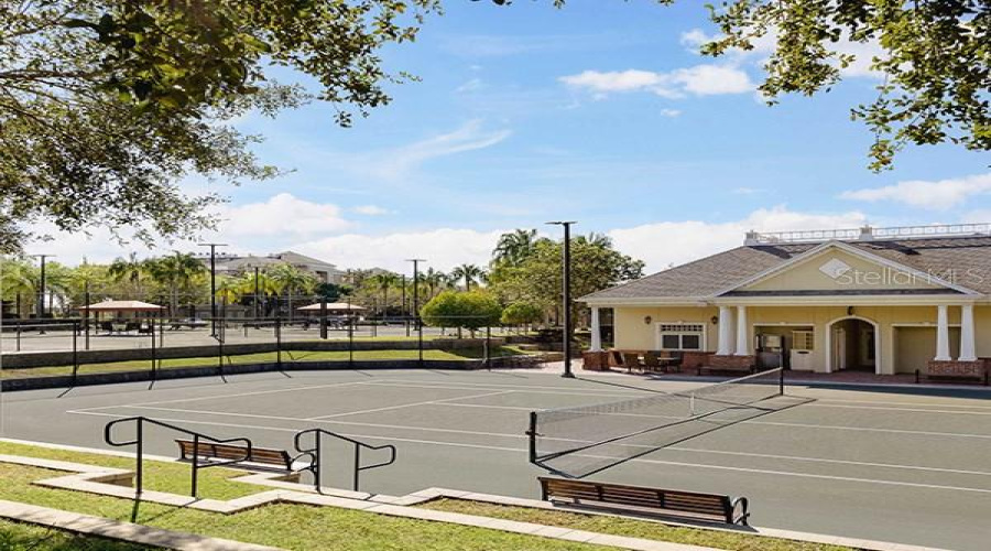 REUNION, Florida 34747, 3 Bedrooms Bedrooms, ,2 BathroomsBathrooms,Residential,For Sale,HERITAGE CROSSING,0,MFRS5153534