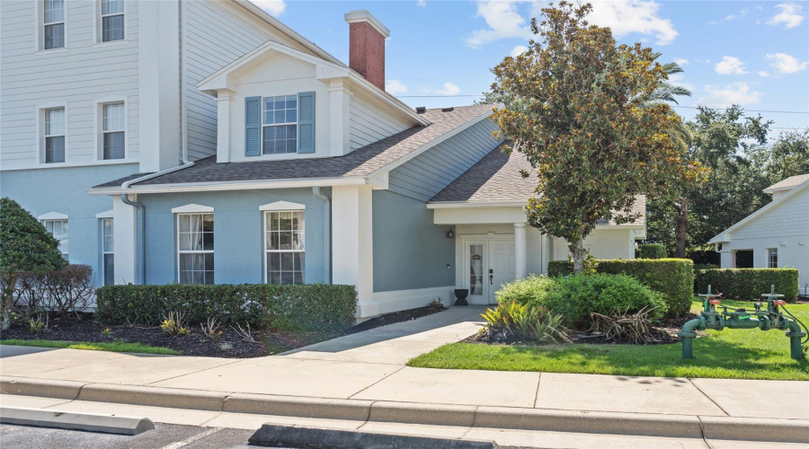 REUNION, Florida 34747, 3 Bedrooms Bedrooms, ,2 BathroomsBathrooms,Residential,For Sale,HERITAGE CROSSING,0,MFRS5153534